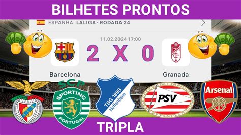 placar exato hoje|Placar exato dos jogos de hoje .